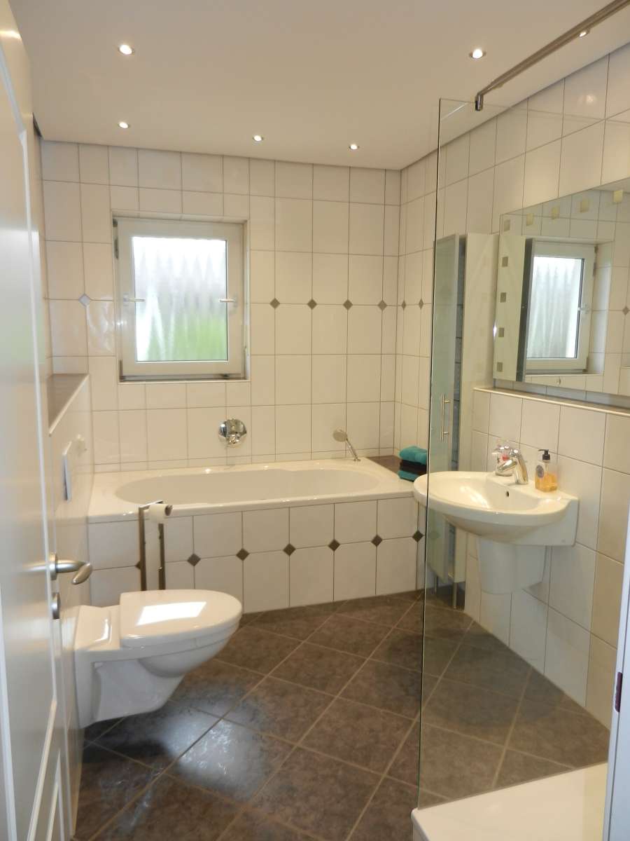  Zweifamilienhaus Hadamar-OT