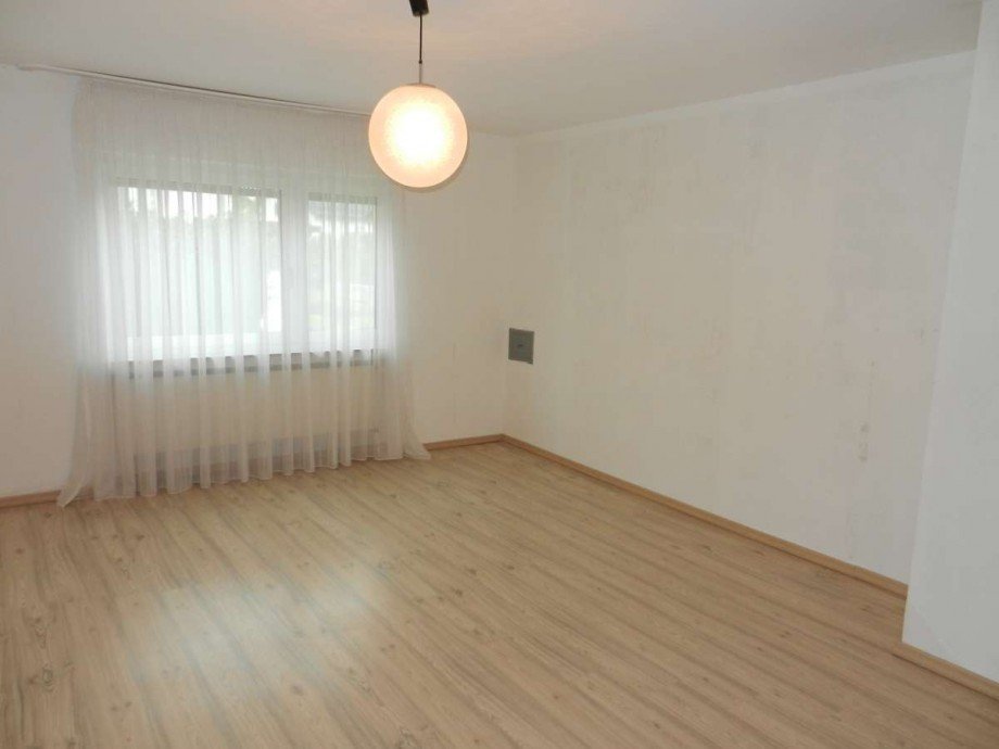  Zweifamilienhaus Hadamar-OT