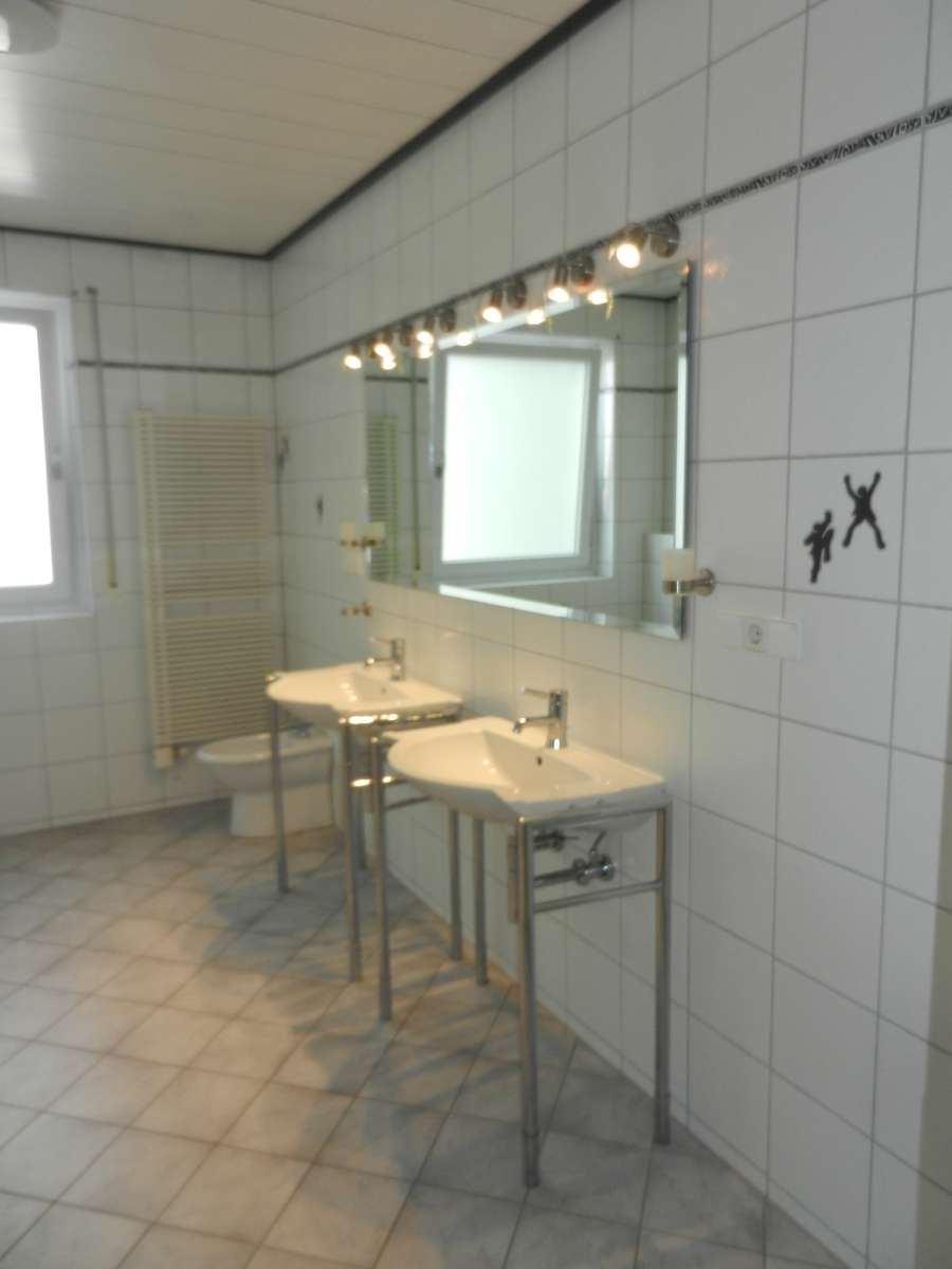  Einfamilienhaus Hahnst�tten