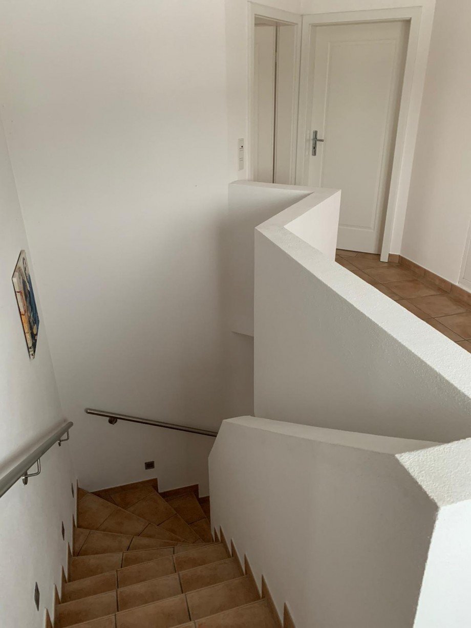 Einfamilienhaus Hadamar