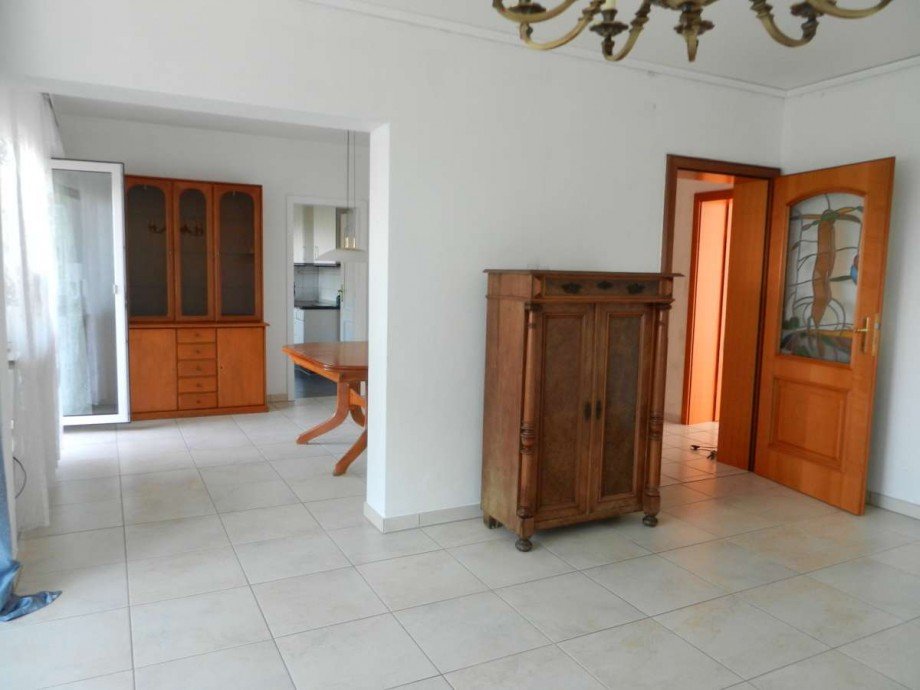  Zweifamilienhaus Hadamar-OT