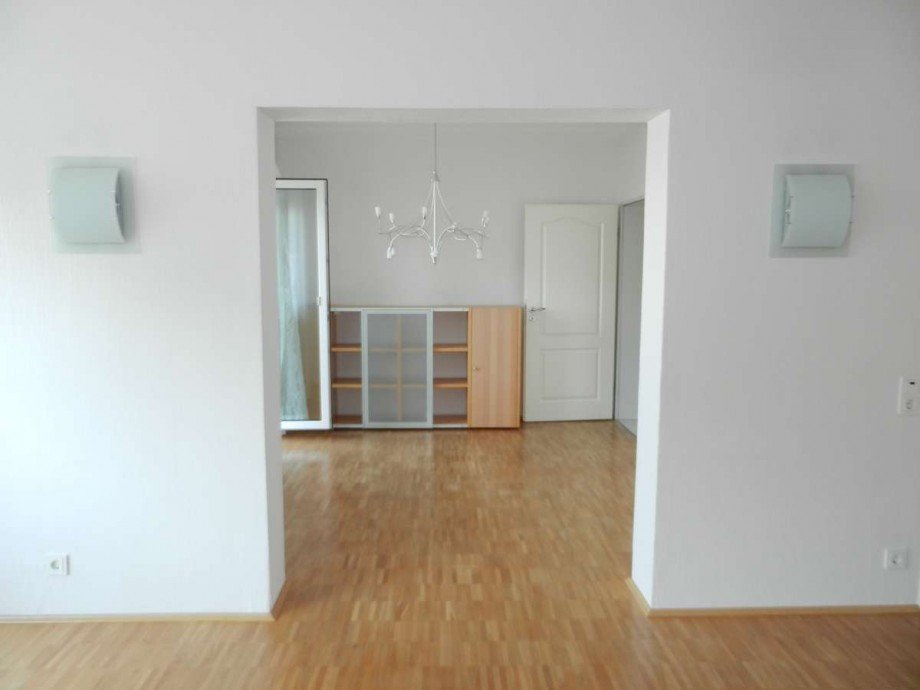  Zweifamilienhaus Hadamar-OT