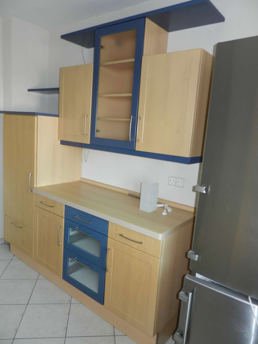  Zweifamilienhaus Hadamar-OT