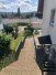 Hauptbild Gem�tliche 4-Zimmer Wohnung mit Balkon und EBK am Ortsrand