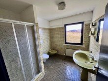  Herrliche Ortsrandlage und Ausblick - Gro�es Einfamilienhaus mit ELW in bevorzugter Wohnlage