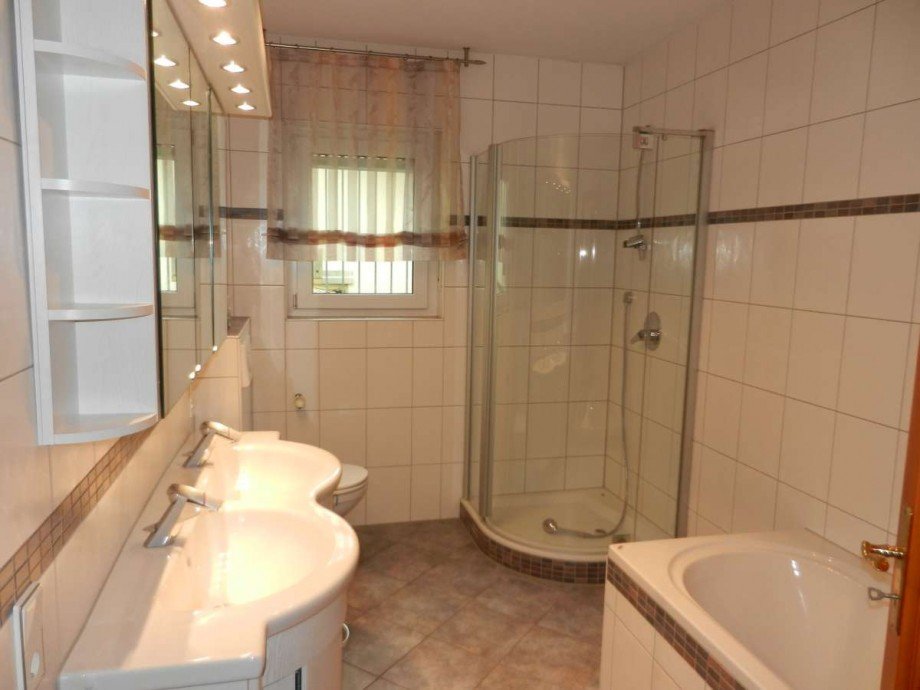  Zweifamilienhaus Hadamar-OT