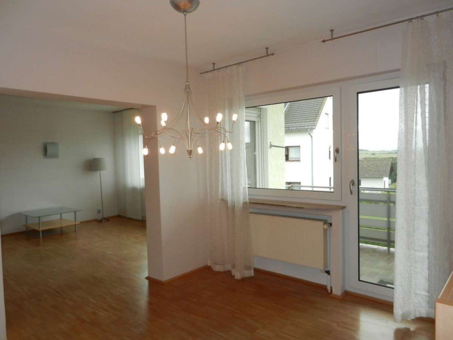  Zweifamilienhaus Hadamar-OT