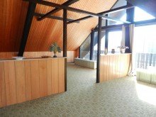  Herrliche Ortsrandlage und Ausblick - Gro�es Einfamilienhaus in bevorzugter Wohnlage