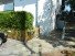Hauptbild Gem�tliche 3-Zimmer Wohnung mit Terrasse, kl. Garten am Ortsrand