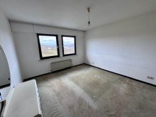  Herrliche Ortsrandlage und Ausblick - Gro�es Einfamilienhaus in bevorzugter Wohnlage