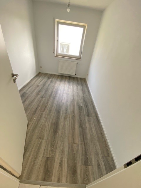  Dachgeschosswohnung H�nfelden