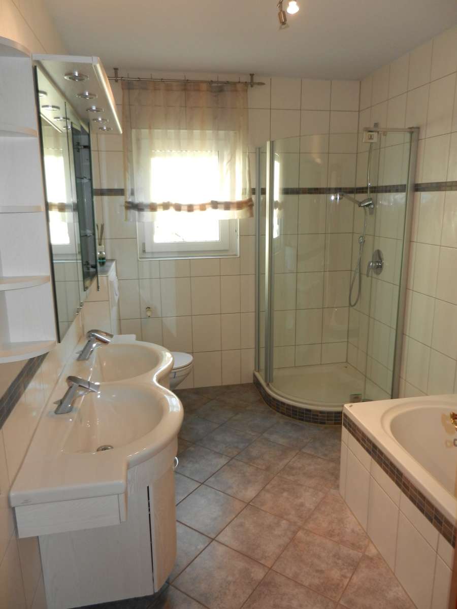  Zweifamilienhaus Hadamar-OT