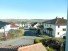 Hauptbild Sch�ne Alternative - Gro�es, neuwertiges Einfamilienhaus mit ELW und Doppelgarage
