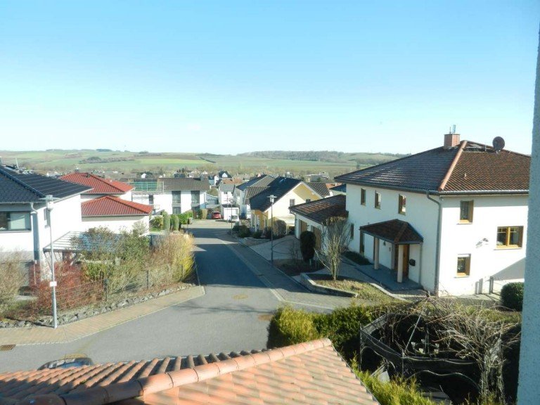  Hadamar Einfamilienhaus Sch�ne Alternative - Gro�es, neuwertiges Einfamilienhaus mit ELW und Doppelgarage