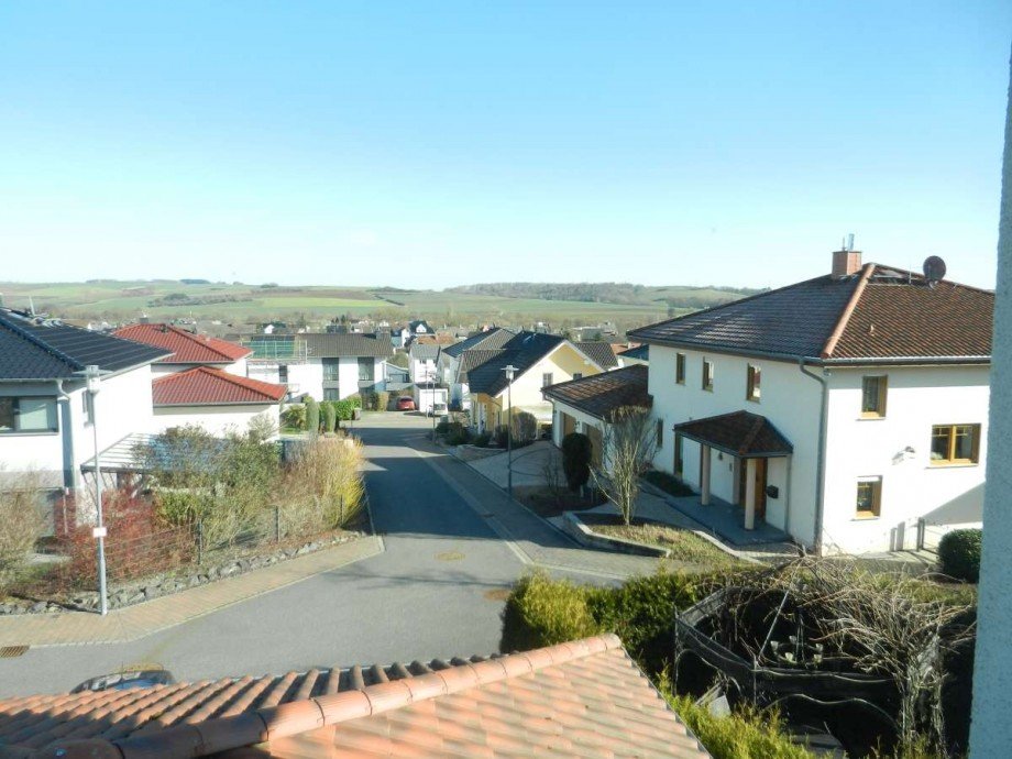  Einfamilienhaus Hadamar
