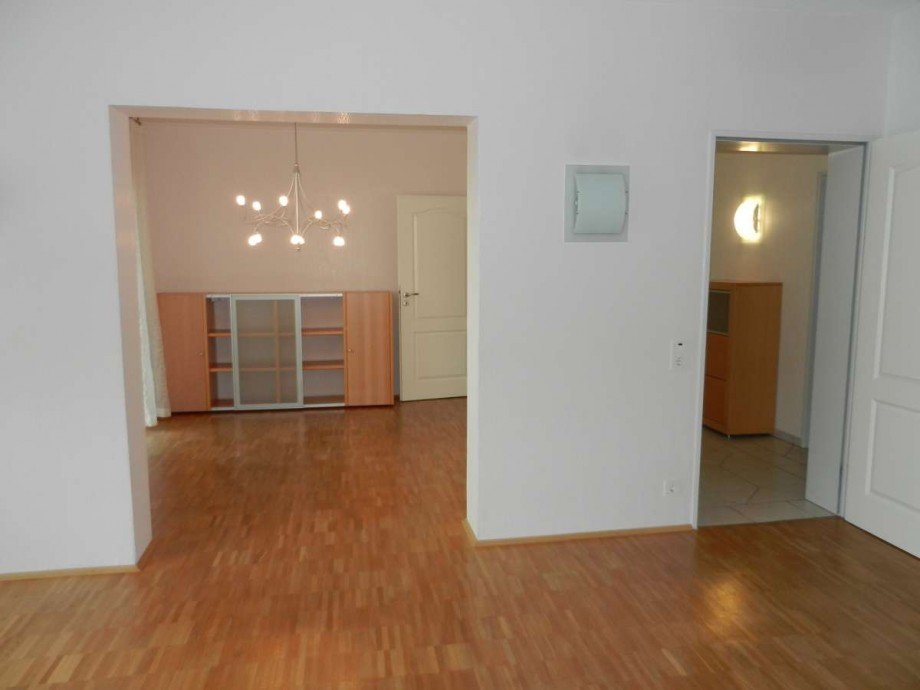  Zweifamilienhaus Hadamar-OT