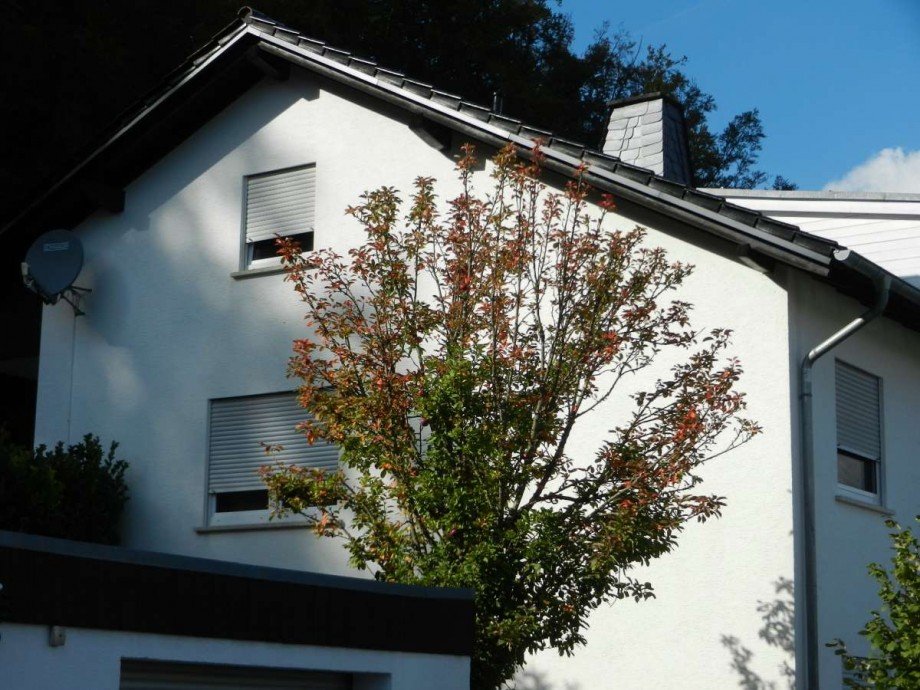  Einfamilienhaus Hahnst�tten