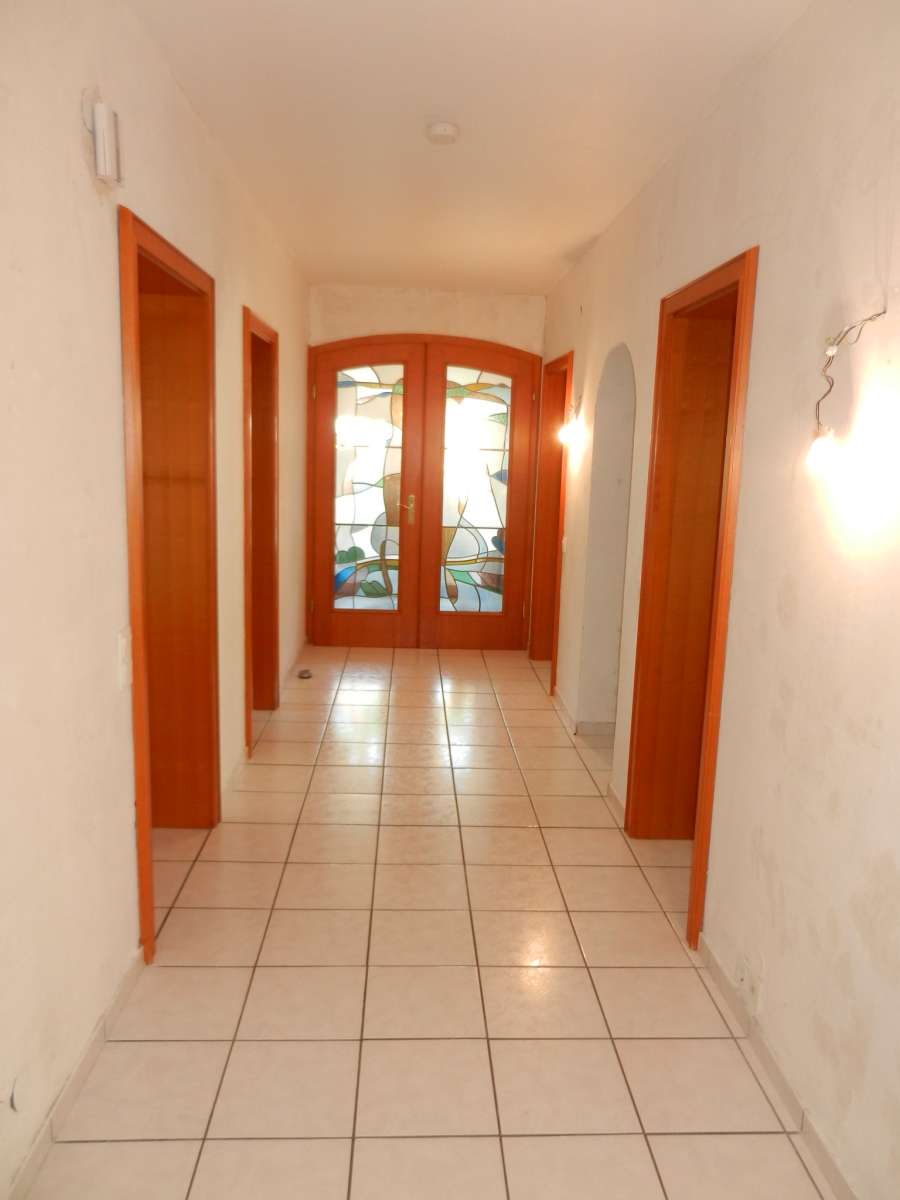  Zweifamilienhaus Hadamar-OT