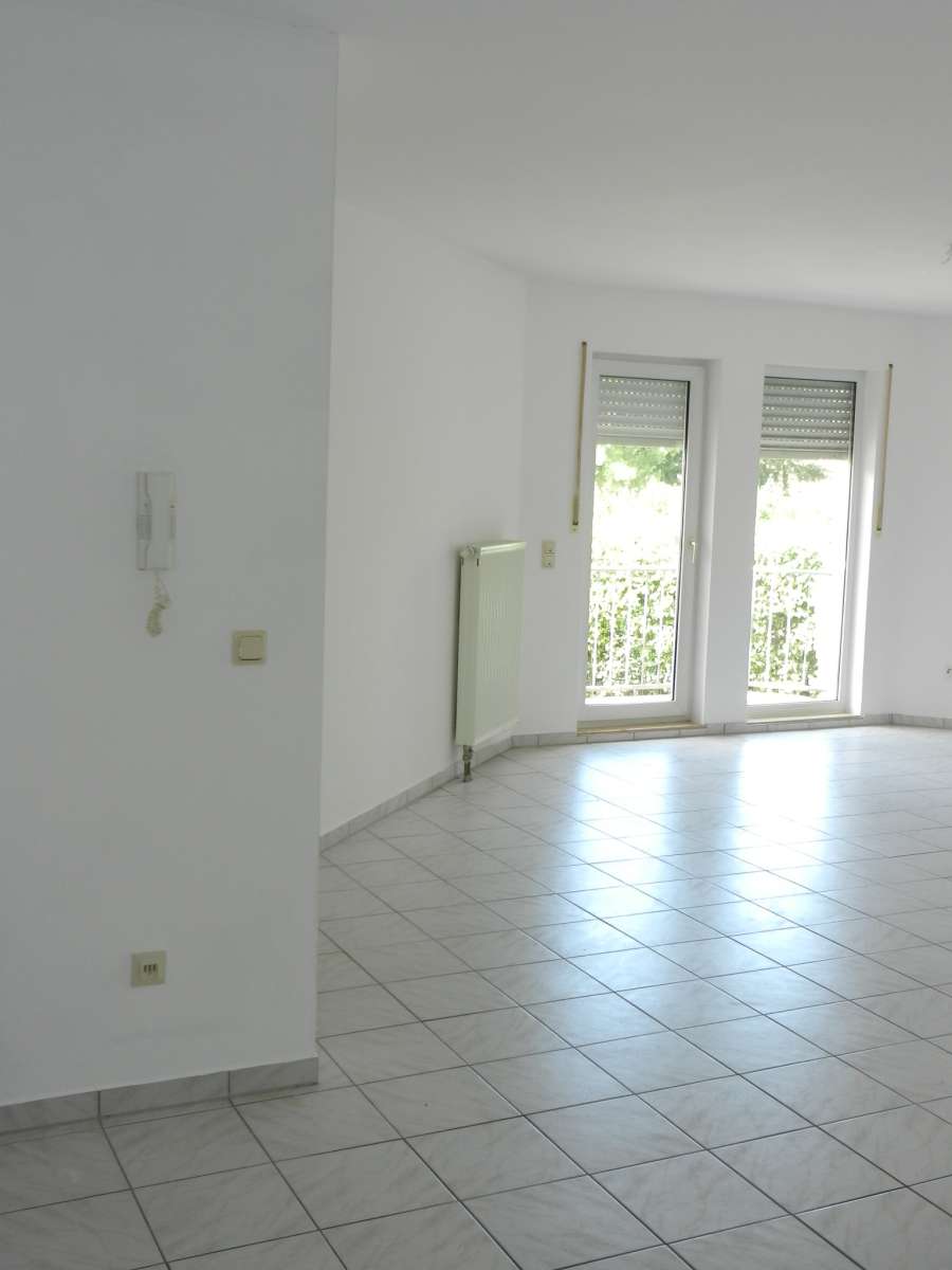  Souterrainwohnung Bad Camberg