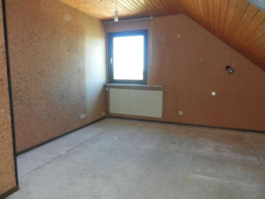  Einfamilienhaus Hahnst�tten