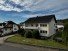 Hauptbild Tolles Zweifamilienhaus in ruhiger Wohnlage von Hadamar-Oberzeuzheim