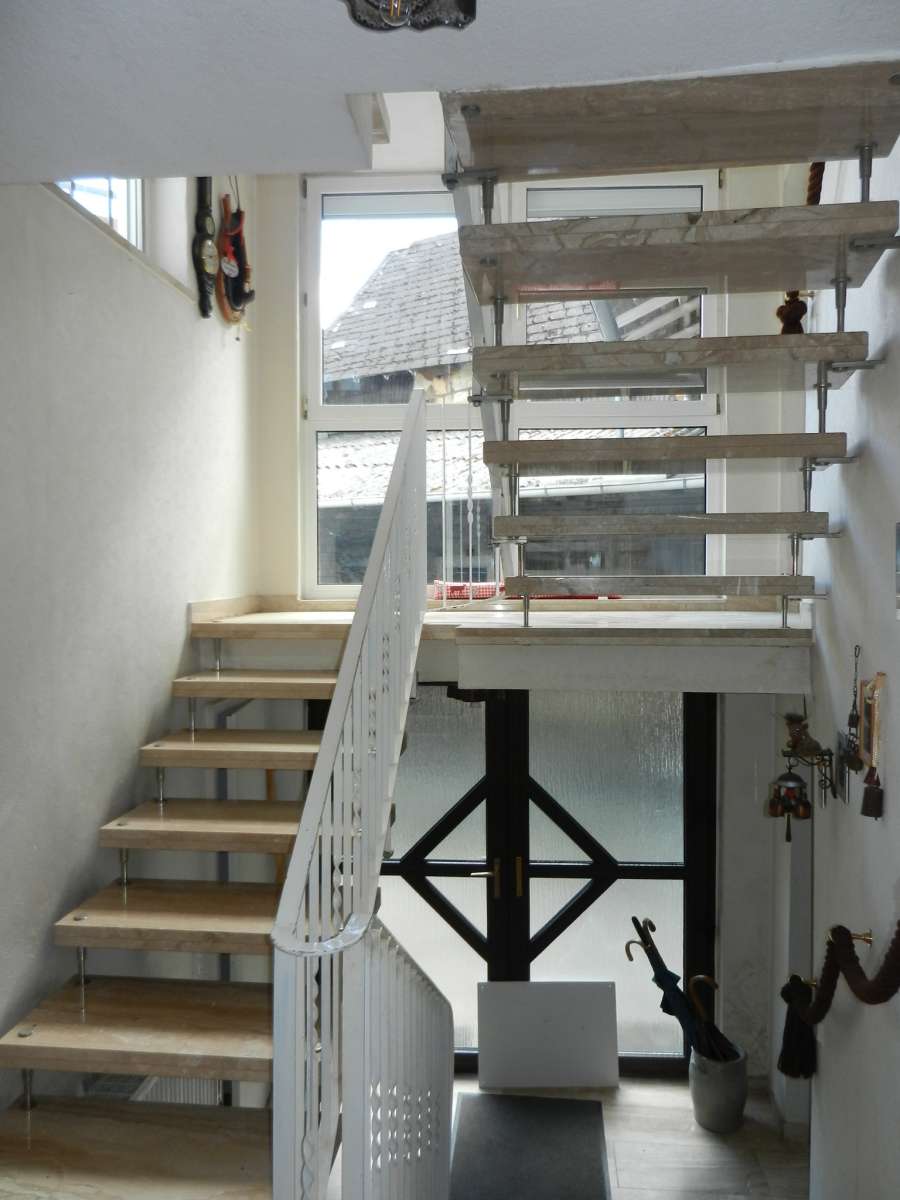  Bauernhaus Hohenstein