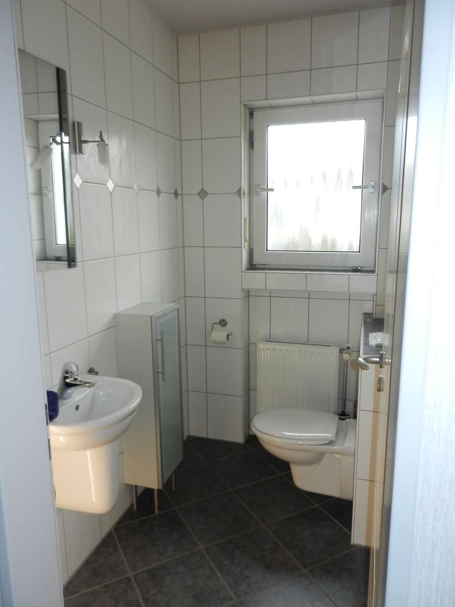  Zweifamilienhaus Hadamar-OT
