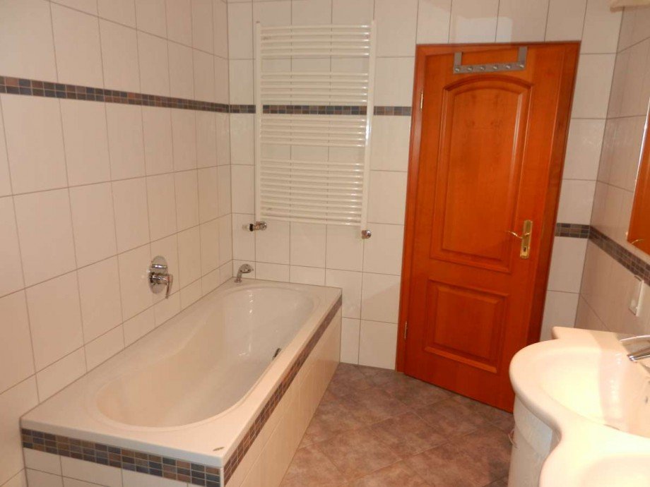  Zweifamilienhaus Hadamar-OT