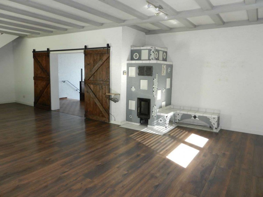  Einfamilienhaus Hahnst�tten