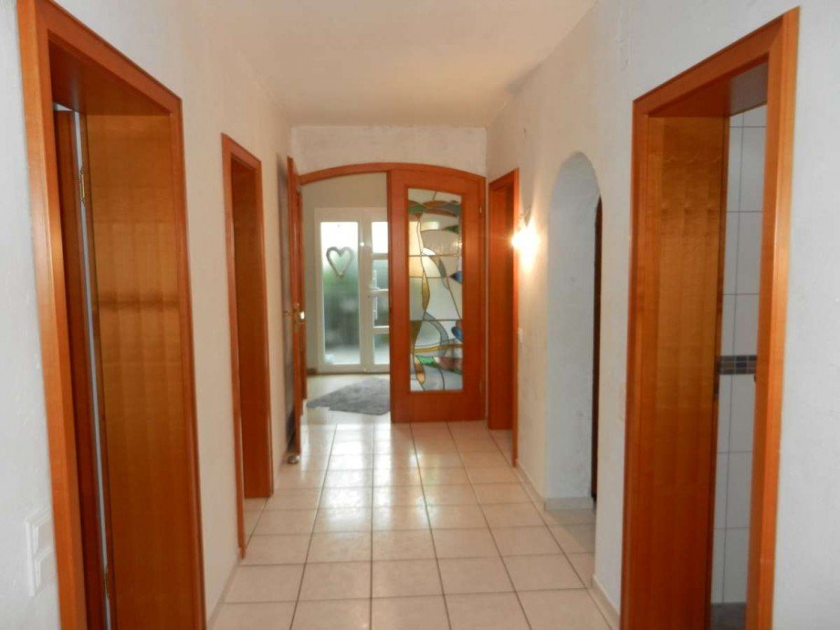  Zweifamilienhaus Hadamar-OT