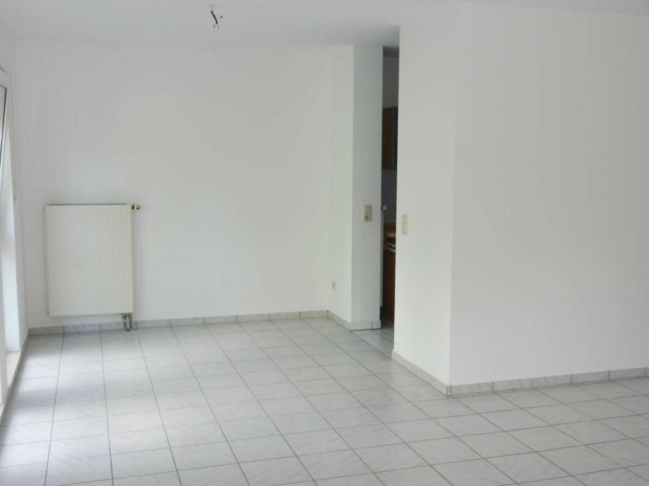  Souterrainwohnung Bad Camberg