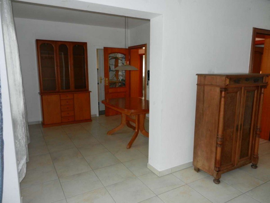  Zweifamilienhaus Hadamar-OT