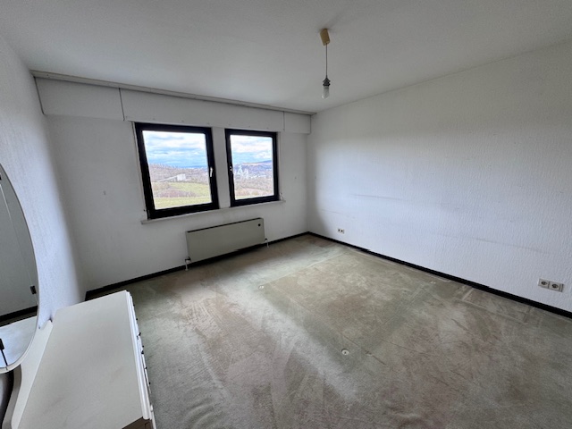  Einfamilienhaus Hahnst�tten