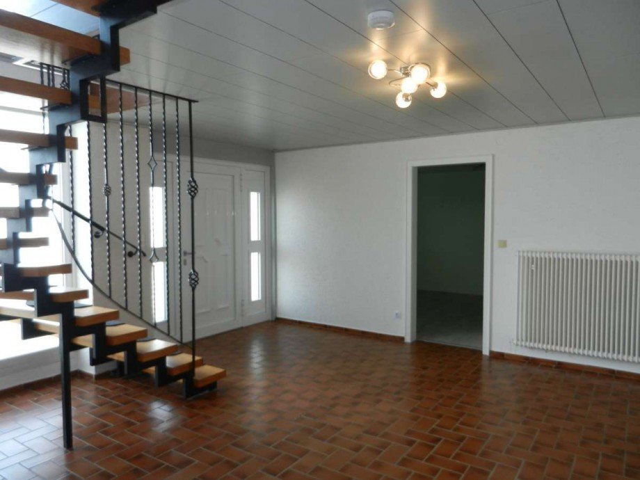  Einfamilienhaus Hahnst�tten