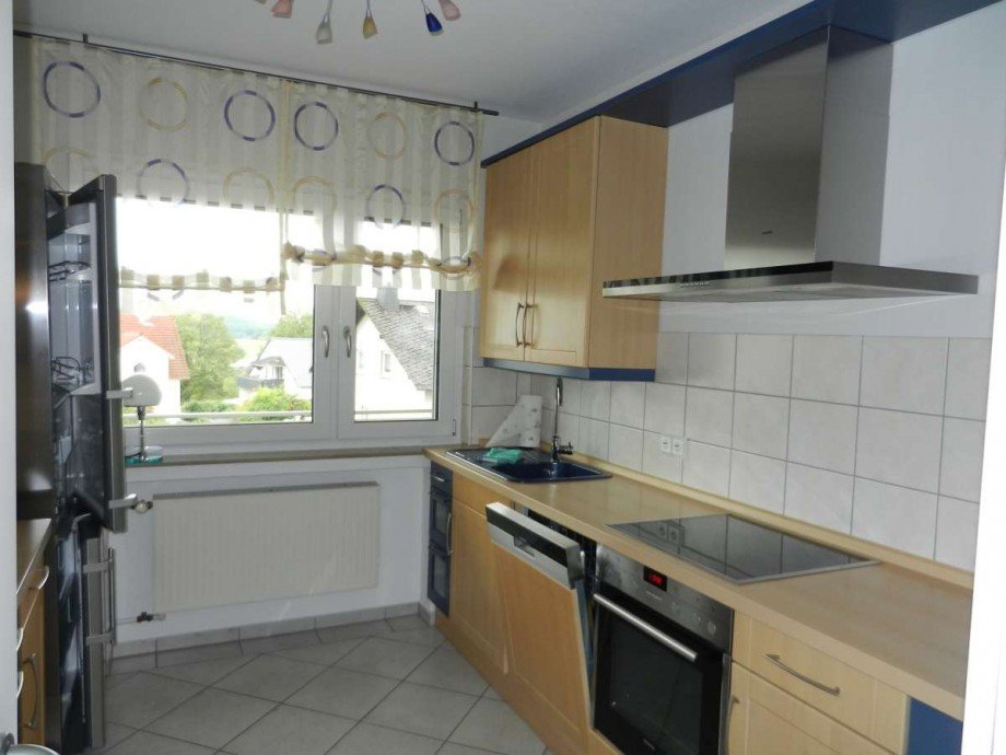  Zweifamilienhaus Hadamar-OT