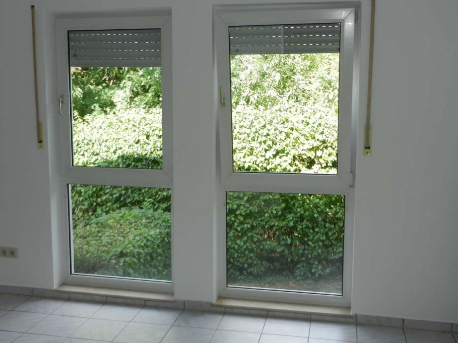  Souterrainwohnung Bad Camberg