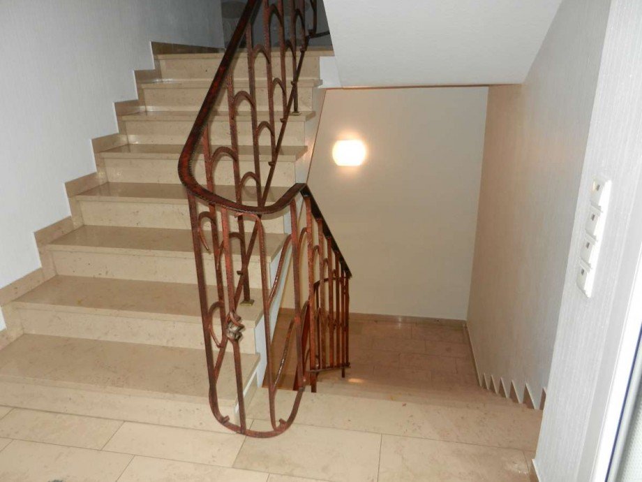  Zweifamilienhaus Hadamar-OT
