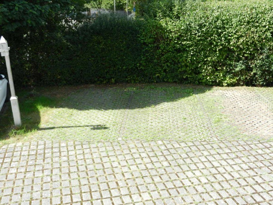  Souterrainwohnung Bad Camberg