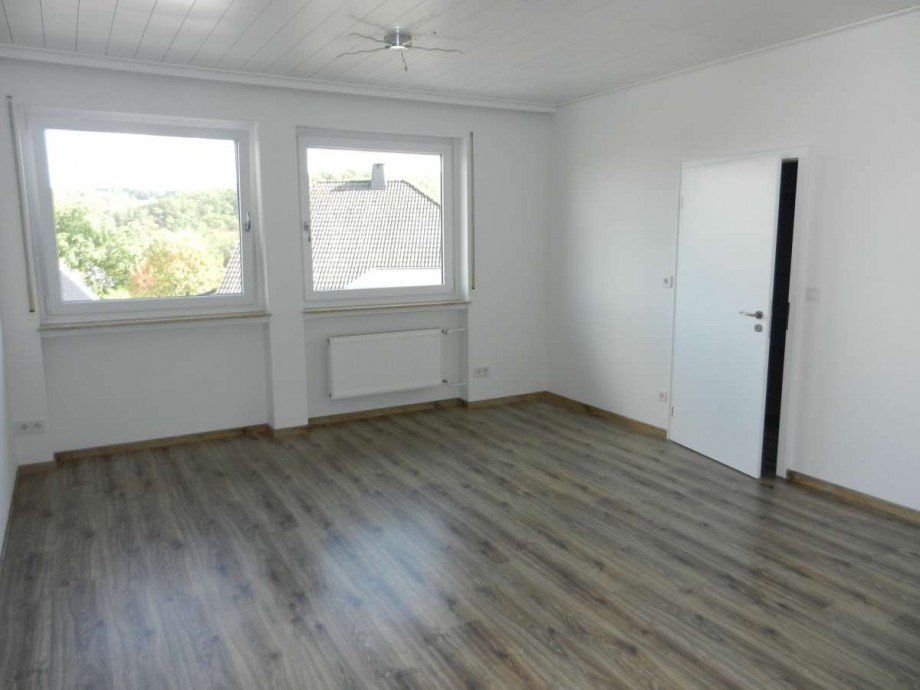  Einfamilienhaus Hahnst�tten