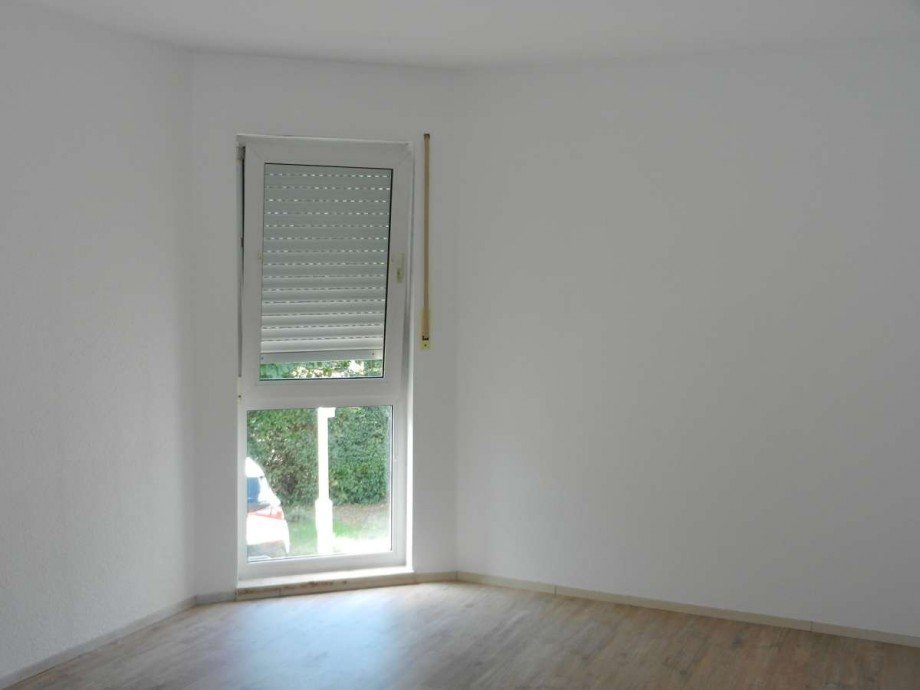  Souterrainwohnung Bad Camberg