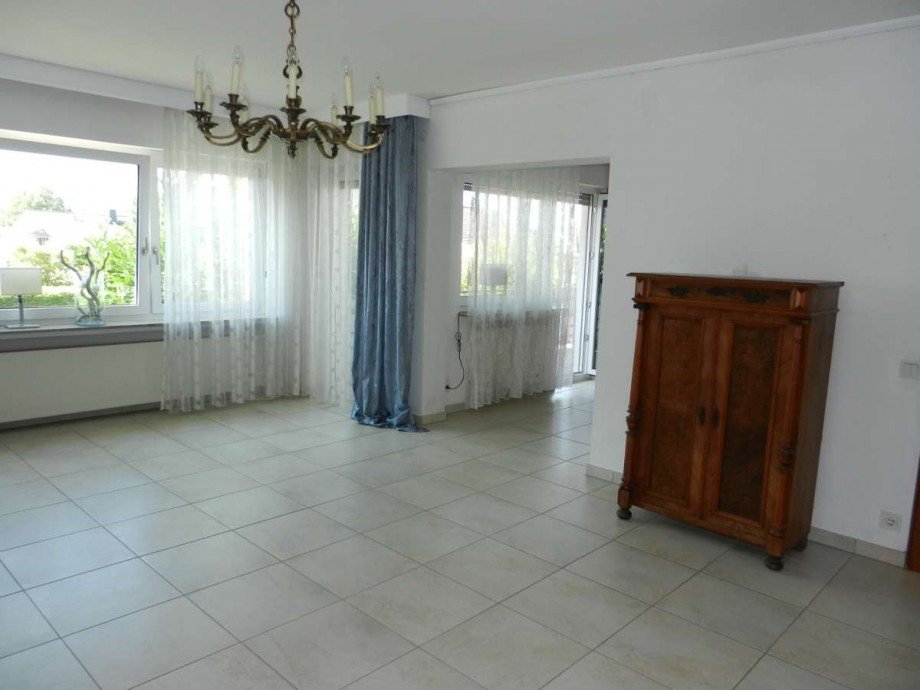  Zweifamilienhaus Hadamar-OT