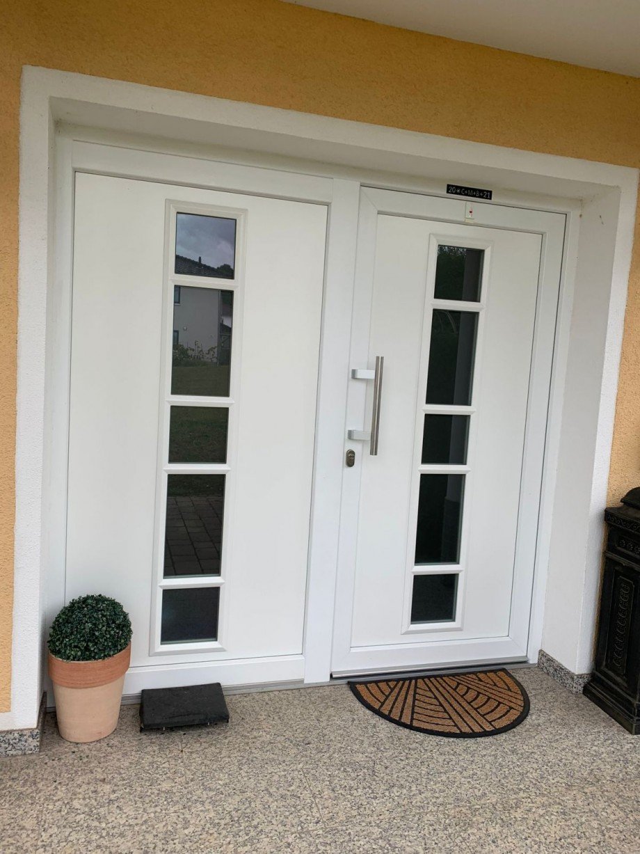  Einfamilienhaus Hadamar