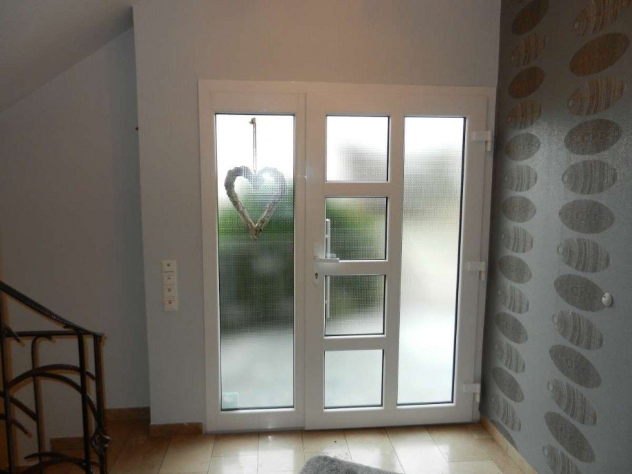  Zweifamilienhaus Hadamar-OT
