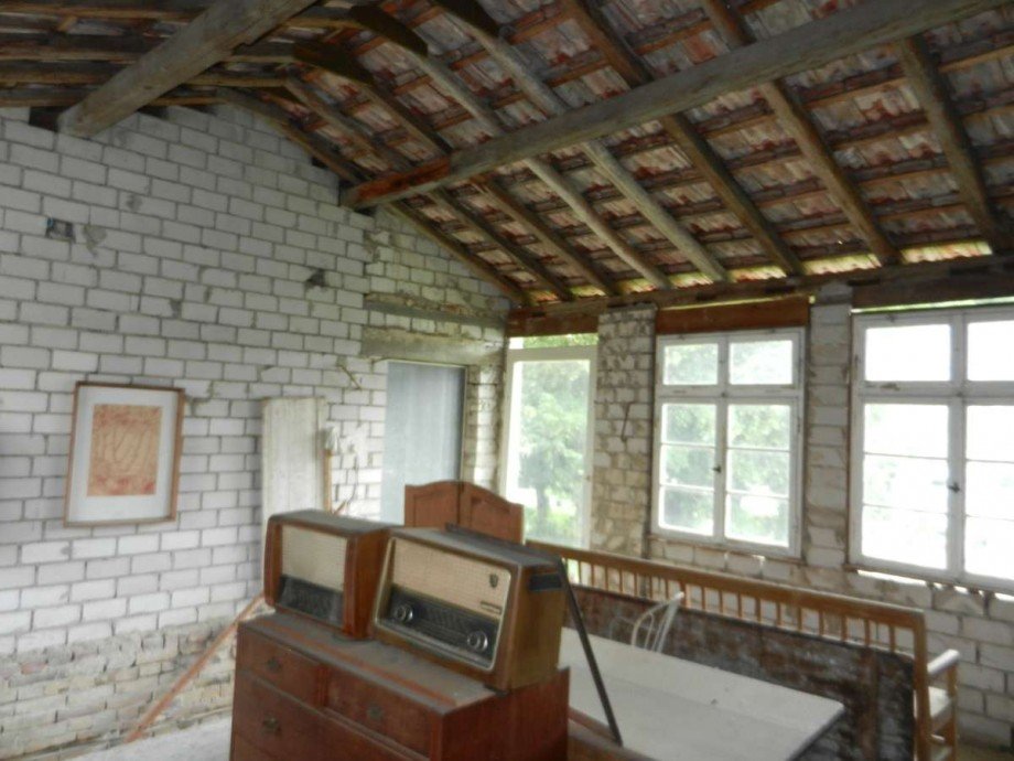  Bauernhaus Hohenstein