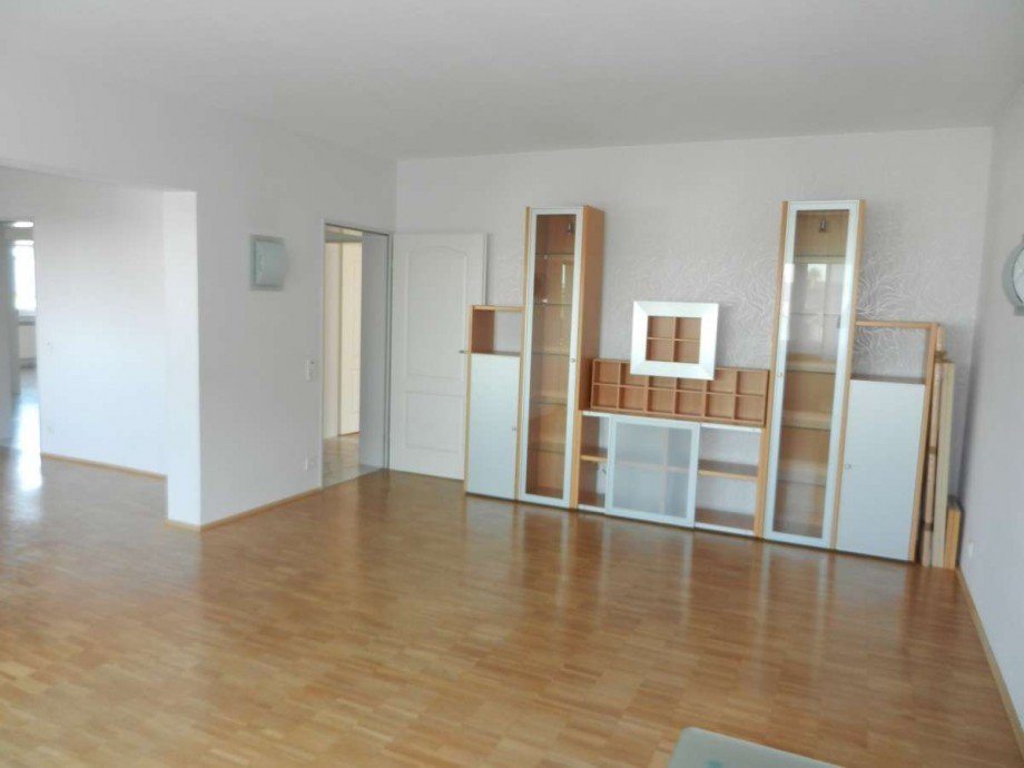  Zweifamilienhaus Hadamar-OT