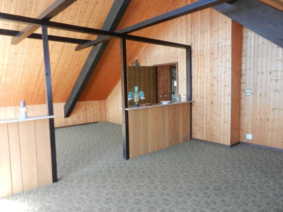  Einfamilienhaus Hahnst�tten