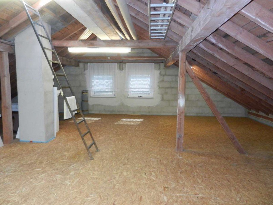  Zweifamilienhaus Hadamar-OT