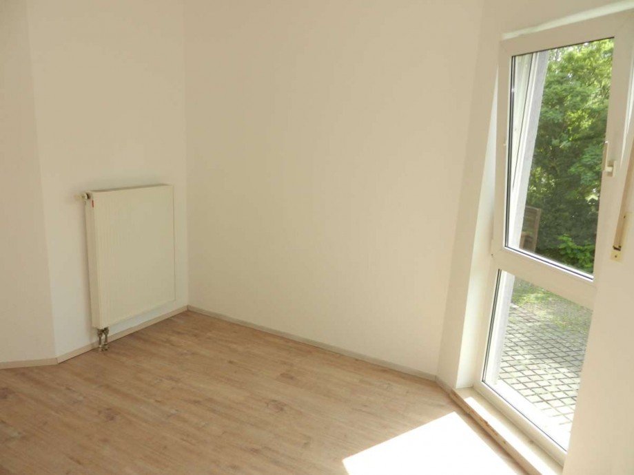  Souterrainwohnung Bad Camberg