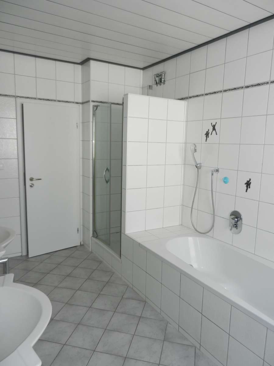  Einfamilienhaus Hahnst�tten