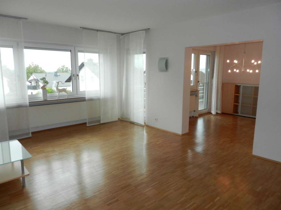  Zweifamilienhaus Hadamar-OT